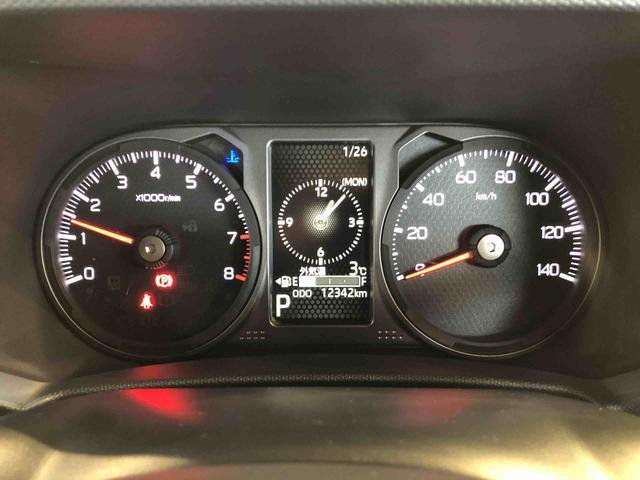 タフトGターボ クロムベンチャー4WD ターボ スカイルーフ プッシュスタート スマートキー オートライト オートエアコン 電動パーキングブレーキ 衝突被害軽減システム 横滑り防止機能 アイドリングストップ シートヒーター ABS(長野県)の中古車