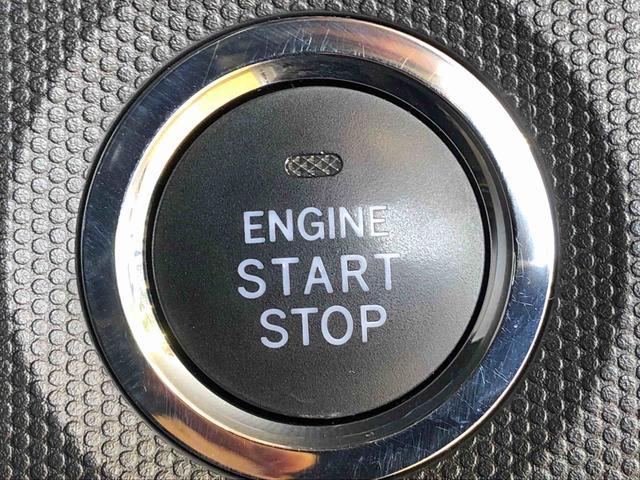 タフトGターボ クロムベンチャー4WD ターボ スカイルーフ プッシュスタート スマートキー オートライト オートエアコン 電動パーキングブレーキ 衝突被害軽減システム 横滑り防止機能 アイドリングストップ シートヒーター ABS(長野県)の中古車