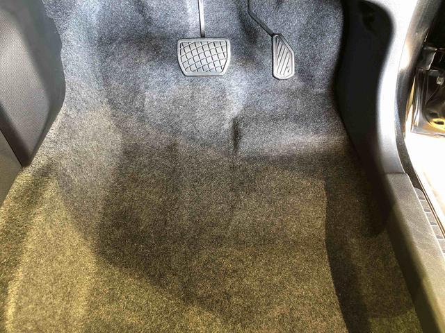 タフトGターボ クロムベンチャー4WD ターボ スカイルーフ プッシュスタート スマートキー オートライト オートエアコン 電動パーキングブレーキ 衝突被害軽減システム 横滑り防止機能 アイドリングストップ シートヒーター ABS(長野県)の中古車