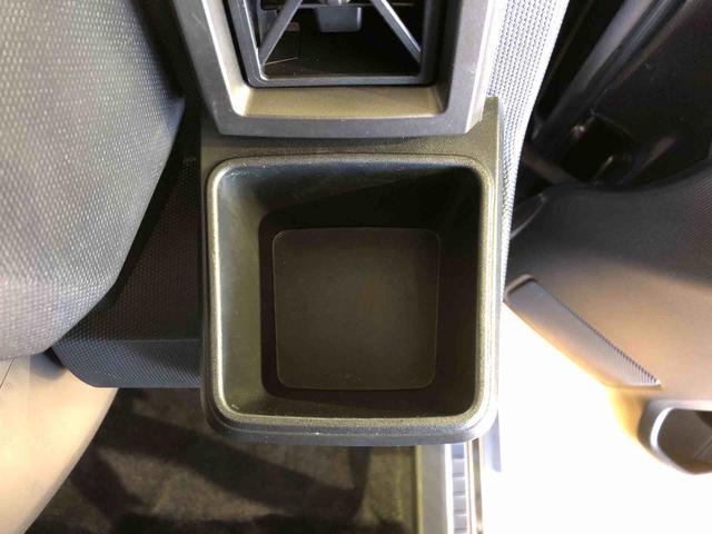 タフトGターボ クロムベンチャー4WD ターボ スカイルーフ プッシュスタート スマートキー オートライト オートエアコン 電動パーキングブレーキ 衝突被害軽減システム 横滑り防止機能 アイドリングストップ シートヒーター ABS(長野県)の中古車