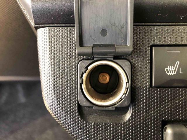 タフトGターボ クロムベンチャー4WD ターボ スカイルーフ プッシュスタート スマートキー オートライト オートエアコン 電動パーキングブレーキ 衝突被害軽減システム 横滑り防止機能 アイドリングストップ シートヒーター ABS(長野県)の中古車