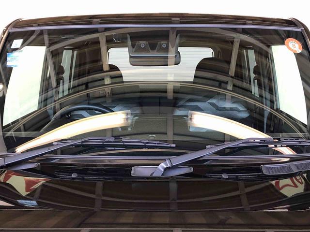 タフトGターボ クロムベンチャー4WD ターボ スカイルーフ プッシュスタート スマートキー オートライト オートエアコン 電動パーキングブレーキ 衝突被害軽減システム 横滑り防止機能 アイドリングストップ シートヒーター ABS(長野県)の中古車