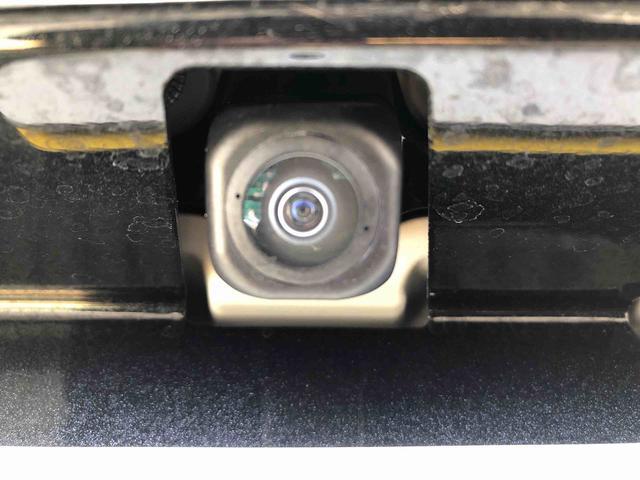 タフトGターボ クロムベンチャー4WD ターボ スカイルーフ プッシュスタート スマートキー オートライト オートエアコン 電動パーキングブレーキ 衝突被害軽減システム 横滑り防止機能 アイドリングストップ シートヒーター ABS(長野県)の中古車