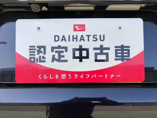 タフトGターボ クロムベンチャー4WD ターボ スカイルーフ プッシュスタート スマートキー オートライト オートエアコン 電動パーキングブレーキ 衝突被害軽減システム 横滑り防止機能 アイドリングストップ シートヒーター ABS(長野県)の中古車