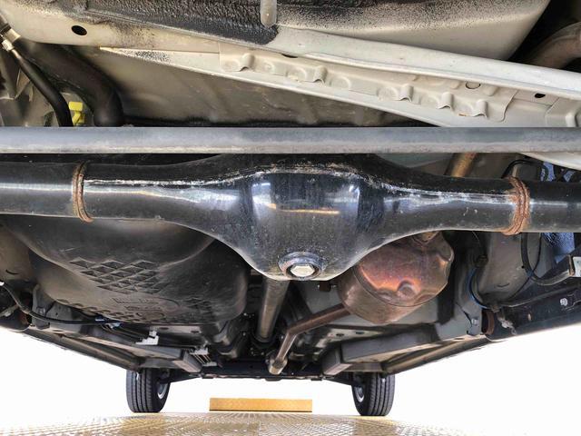 タフトGターボ クロムベンチャー4WD ターボ スカイルーフ プッシュスタート スマートキー オートライト オートエアコン 電動パーキングブレーキ 衝突被害軽減システム 横滑り防止機能 アイドリングストップ シートヒーター ABS(長野県)の中古車