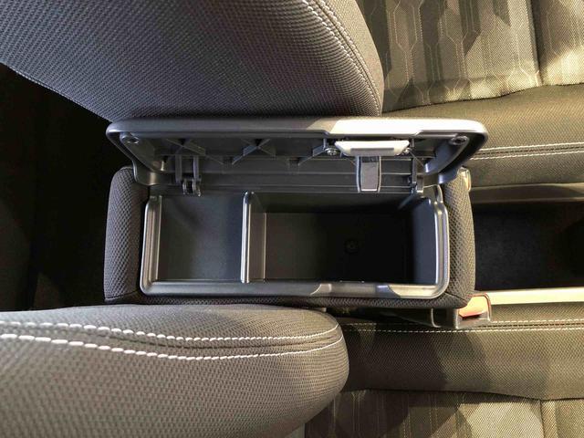 タフトGターボ クロムベンチャー4WD ターボ スカイルーフ プッシュスタート スマートキー オートライト オートエアコン 電動パーキングブレーキ 衝突被害軽減システム 横滑り防止機能 アイドリングストップ シートヒーター ABS(長野県)の中古車