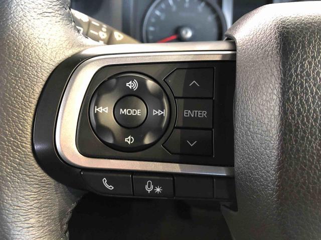 タフトGターボ クロムベンチャー4WD ターボ スカイルーフ プッシュスタート スマートキー オートライト オートエアコン 電動パーキングブレーキ 衝突被害軽減システム 横滑り防止機能 アイドリングストップ シートヒーター ABS(長野県)の中古車