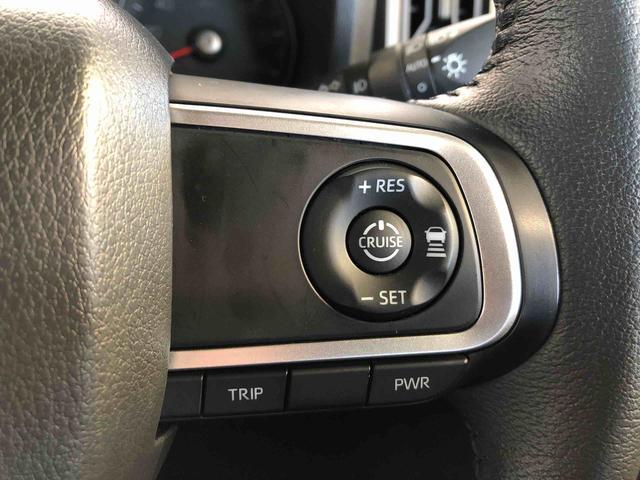 タフトGターボ クロムベンチャー4WD ターボ スカイルーフ プッシュスタート スマートキー オートライト オートエアコン 電動パーキングブレーキ 衝突被害軽減システム 横滑り防止機能 アイドリングストップ シートヒーター ABS(長野県)の中古車