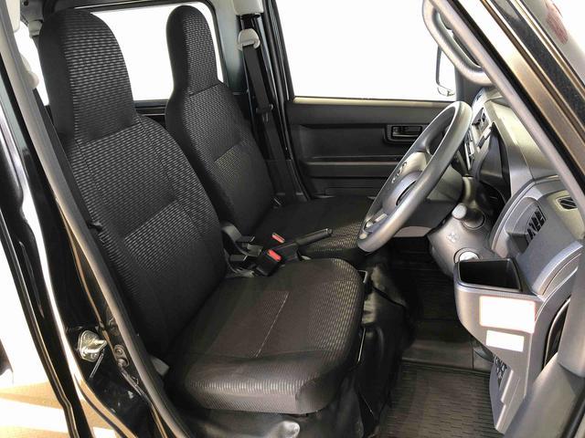 ハイゼットカーゴＤＸ４ＷＤ　ＡＭ／ＦＭラジオ　　マニュアルエアコン　パワーステアリング　パワードアロック　キーレスエントリー　衝突被害軽減システム　横滑り防止機能　アイドリングストップ　オートライト　ＡＢＳ（長野県）の中古車