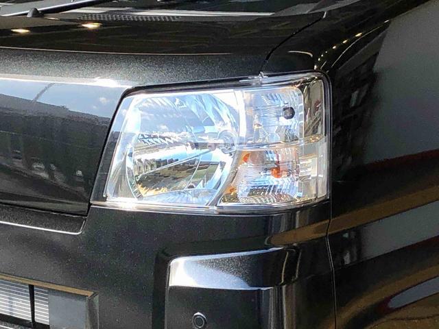 ハイゼットカーゴＤＸ４ＷＤ　ＡＭ／ＦＭラジオ　　マニュアルエアコン　パワーステアリング　パワードアロック　キーレスエントリー　衝突被害軽減システム　横滑り防止機能　アイドリングストップ　オートライト　ＡＢＳ（長野県）の中古車