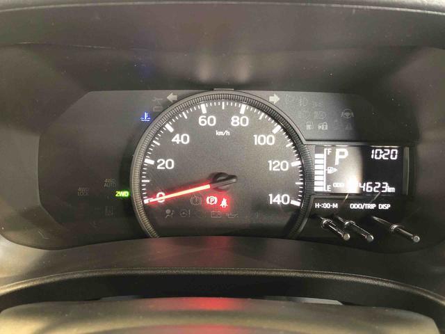 ハイゼットカーゴＤＸ４ＷＤ　ＡＭ／ＦＭラジオ　　マニュアルエアコン　パワーステアリング　パワードアロック　キーレスエントリー　衝突被害軽減システム　横滑り防止機能　アイドリングストップ　オートライト　ＡＢＳ（長野県）の中古車