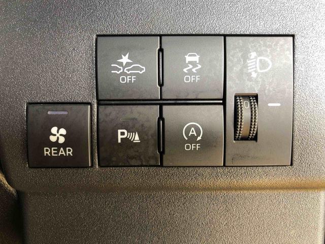 ハイゼットカーゴＤＸ４ＷＤ　ＡＭ／ＦＭラジオ　　マニュアルエアコン　パワーステアリング　パワードアロック　キーレスエントリー　衝突被害軽減システム　横滑り防止機能　アイドリングストップ　オートライト　ＡＢＳ（長野県）の中古車