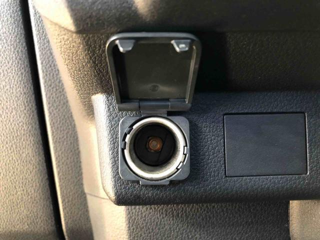 ハイゼットカーゴＤＸ４ＷＤ　ＡＭ／ＦＭラジオ　　マニュアルエアコン　パワーステアリング　パワードアロック　キーレスエントリー　衝突被害軽減システム　横滑り防止機能　アイドリングストップ　オートライト　ＡＢＳ（長野県）の中古車