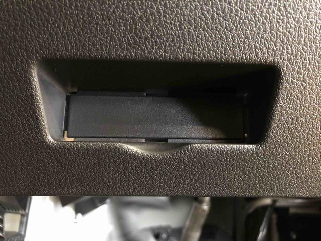 ハイゼットカーゴＤＸ４ＷＤ　ＡＭ／ＦＭラジオ　　マニュアルエアコン　パワーステアリング　パワードアロック　キーレスエントリー　衝突被害軽減システム　横滑り防止機能　アイドリングストップ　オートライト　ＡＢＳ（長野県）の中古車