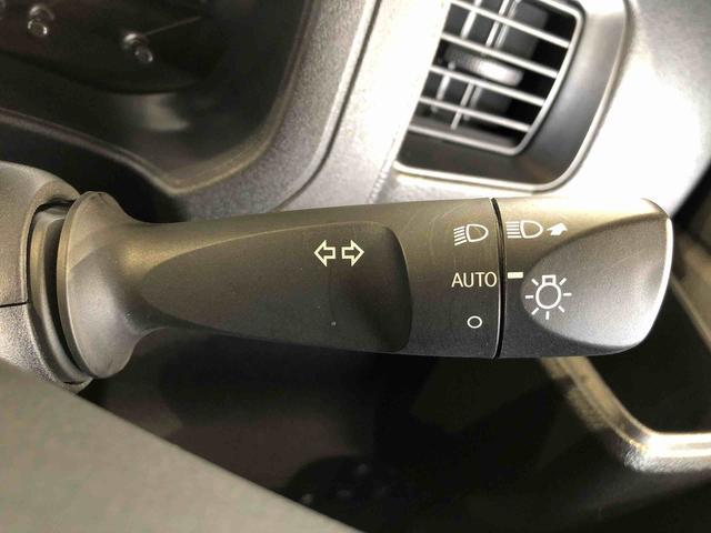 ハイゼットカーゴＤＸ４ＷＤ　ＡＭ／ＦＭラジオ　　マニュアルエアコン　パワーステアリング　パワードアロック　キーレスエントリー　衝突被害軽減システム　横滑り防止機能　アイドリングストップ　オートライト　ＡＢＳ（長野県）の中古車