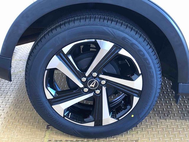 ロッキープレミアムＧ　ＨＥＶ２ＷＤ　クルーズコントロール　衝突被害軽減システム　横滑り防止機能　シートヒーター　オートライト　オートエアコン　プッシュスタート　スマートキー　電動格納ドアミラー　ＡＢＳ（長野県）の中古車