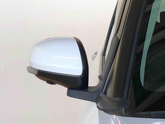 ロッキープレミアムＧ　ＨＥＶ２ＷＤ　クルーズコントロール　衝突被害軽減システム　横滑り防止機能　シートヒーター　オートライト　オートエアコン　プッシュスタート　スマートキー　電動格納ドアミラー　ＡＢＳ（長野県）の中古車