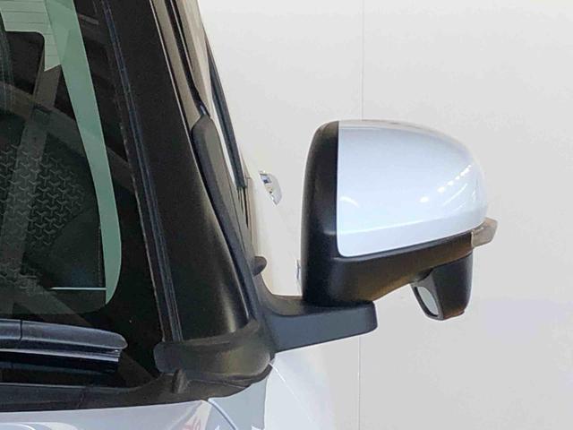 ロッキープレミアムＧ　ＨＥＶ２ＷＤ　クルーズコントロール　衝突被害軽減システム　横滑り防止機能　シートヒーター　オートライト　オートエアコン　プッシュスタート　スマートキー　電動格納ドアミラー　ＡＢＳ（長野県）の中古車