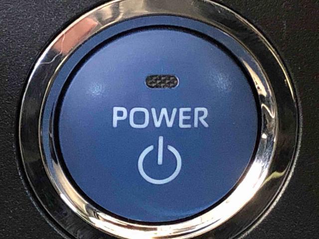 ロッキープレミアムＧ　ＨＥＶ２ＷＤ　クルーズコントロール　衝突被害軽減システム　横滑り防止機能　シートヒーター　オートライト　オートエアコン　プッシュスタート　スマートキー　電動格納ドアミラー　ＡＢＳ（長野県）の中古車