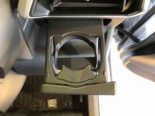 ロッキープレミアムＧ　ＨＥＶ２ＷＤ　クルーズコントロール　衝突被害軽減システム　横滑り防止機能　シートヒーター　オートライト　オートエアコン　プッシュスタート　スマートキー　電動格納ドアミラー　ＡＢＳ（長野県）の中古車