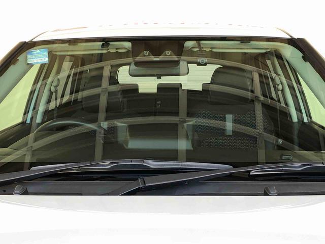 ロッキープレミアムＧ　ＨＥＶ２ＷＤ　クルーズコントロール　衝突被害軽減システム　横滑り防止機能　シートヒーター　オートライト　オートエアコン　プッシュスタート　スマートキー　電動格納ドアミラー　ＡＢＳ（長野県）の中古車