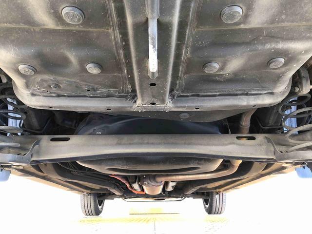 ロッキープレミアムＧ　ＨＥＶ２ＷＤ　クルーズコントロール　衝突被害軽減システム　横滑り防止機能　シートヒーター　オートライト　オートエアコン　プッシュスタート　スマートキー　電動格納ドアミラー　ＡＢＳ（長野県）の中古車