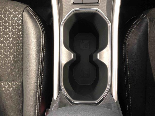 ロッキープレミアムＧ　ＨＥＶ２ＷＤ　クルーズコントロール　衝突被害軽減システム　横滑り防止機能　シートヒーター　オートライト　オートエアコン　プッシュスタート　スマートキー　電動格納ドアミラー　ＡＢＳ（長野県）の中古車