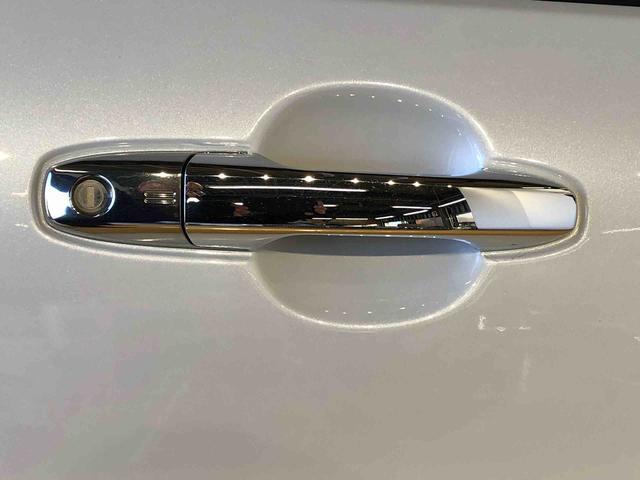 ロッキープレミアムＧ　ＨＥＶ２ＷＤ　クルーズコントロール　衝突被害軽減システム　横滑り防止機能　シートヒーター　オートライト　オートエアコン　プッシュスタート　スマートキー　電動格納ドアミラー　ＡＢＳ（長野県）の中古車