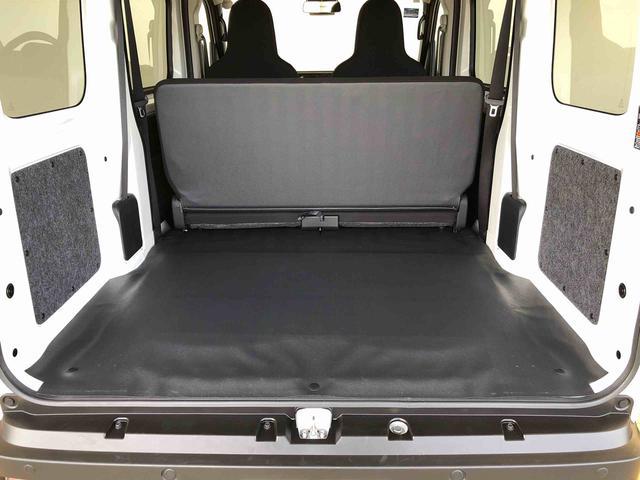 ハイゼットカーゴＤＸ４ＷＤ　ＡＭ／ＦＭラジオ　　マニュアルエアコン　パワーステアリング　パワードアロック　キーレスエントリー　衝突被害軽減システム　横滑り防止機能　アイドリングストップ　オートライト　ＡＢＳ（長野県）の中古車