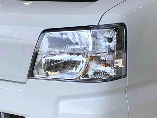 ハイゼットカーゴＤＸ４ＷＤ　ＡＭ／ＦＭラジオ　　マニュアルエアコン　パワーステアリング　パワードアロック　キーレスエントリー　衝突被害軽減システム　横滑り防止機能　アイドリングストップ　オートライト　ＡＢＳ（長野県）の中古車