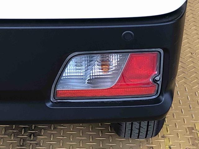 ハイゼットカーゴＤＸ４ＷＤ　ＡＭ／ＦＭラジオ　　マニュアルエアコン　パワーステアリング　パワードアロック　キーレスエントリー　衝突被害軽減システム　横滑り防止機能　アイドリングストップ　オートライト　ＡＢＳ（長野県）の中古車