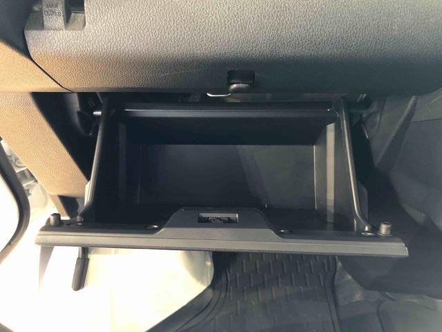 ハイゼットカーゴＤＸ４ＷＤ　ＡＭ／ＦＭラジオ　　マニュアルエアコン　パワーステアリング　パワードアロック　キーレスエントリー　衝突被害軽減システム　横滑り防止機能　アイドリングストップ　オートライト　ＡＢＳ（長野県）の中古車