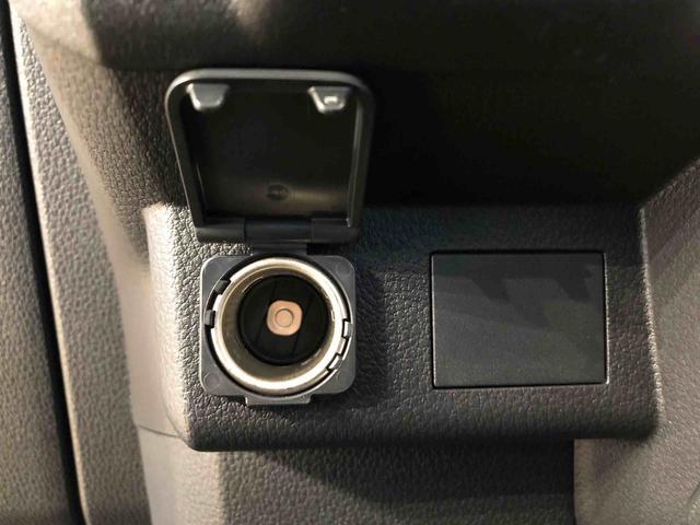 ハイゼットカーゴＤＸ４ＷＤ　ＡＭ／ＦＭラジオ　　マニュアルエアコン　パワーステアリング　パワードアロック　キーレスエントリー　衝突被害軽減システム　横滑り防止機能　アイドリングストップ　オートライト　ＡＢＳ（長野県）の中古車