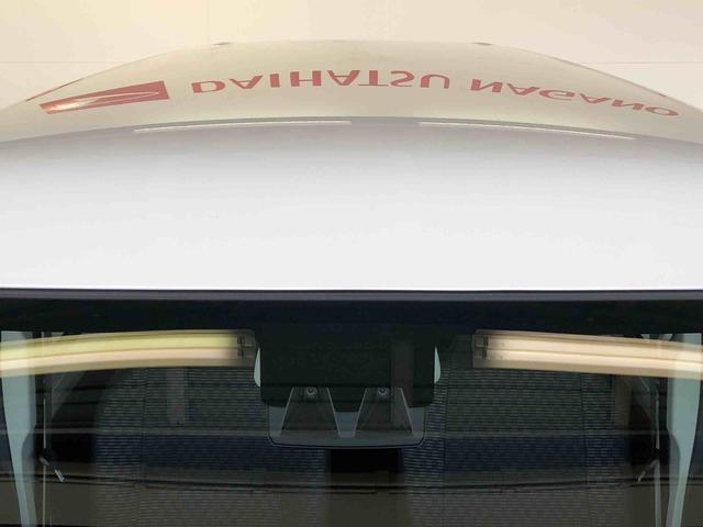 ハイゼットカーゴＤＸ４ＷＤ　ＡＭ／ＦＭラジオ　　マニュアルエアコン　パワーステアリング　パワードアロック　キーレスエントリー　衝突被害軽減システム　横滑り防止機能　アイドリングストップ　オートライト　ＡＢＳ（長野県）の中古車