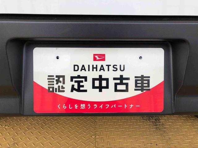 ハイゼットカーゴＤＸ４ＷＤ　ＡＭ／ＦＭラジオ　　マニュアルエアコン　パワーステアリング　パワードアロック　キーレスエントリー　衝突被害軽減システム　横滑り防止機能　アイドリングストップ　オートライト　ＡＢＳ（長野県）の中古車