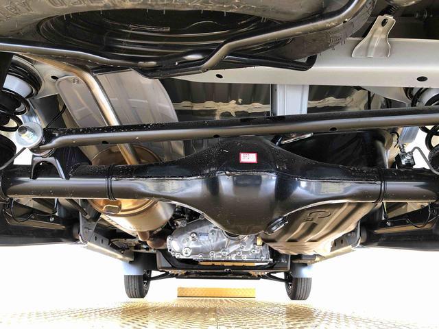 ハイゼットカーゴＤＸ４ＷＤ　ＡＭ／ＦＭラジオ　　マニュアルエアコン　パワーステアリング　パワードアロック　キーレスエントリー　衝突被害軽減システム　横滑り防止機能　アイドリングストップ　オートライト　ＡＢＳ（長野県）の中古車