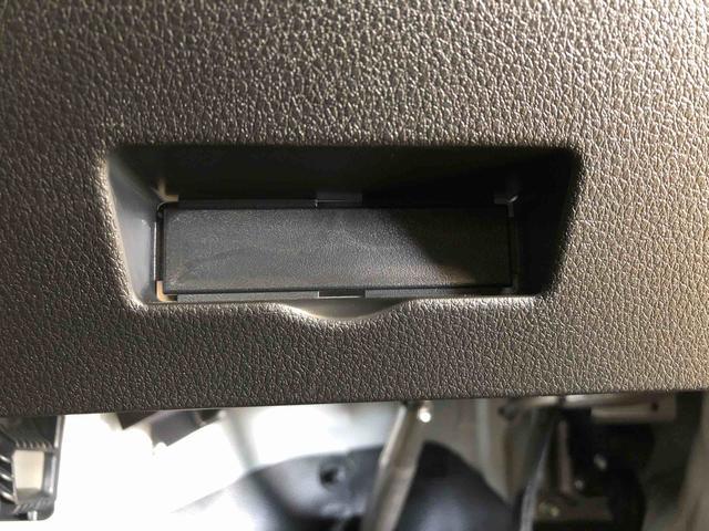 ハイゼットカーゴＤＸ４ＷＤ　ＡＭ／ＦＭラジオ　　マニュアルエアコン　パワーステアリング　パワードアロック　キーレスエントリー　衝突被害軽減システム　横滑り防止機能　アイドリングストップ　オートライト　ＡＢＳ（長野県）の中古車