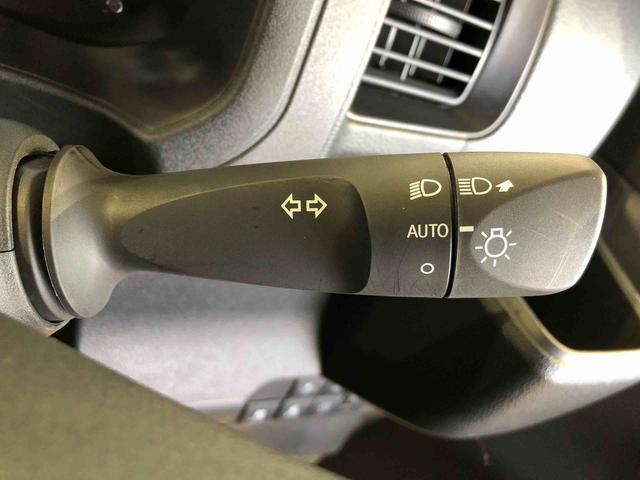 ハイゼットカーゴＤＸ４ＷＤ　ＡＭ／ＦＭラジオ　　マニュアルエアコン　パワーステアリング　パワードアロック　キーレスエントリー　衝突被害軽減システム　横滑り防止機能　アイドリングストップ　オートライト　ＡＢＳ（長野県）の中古車