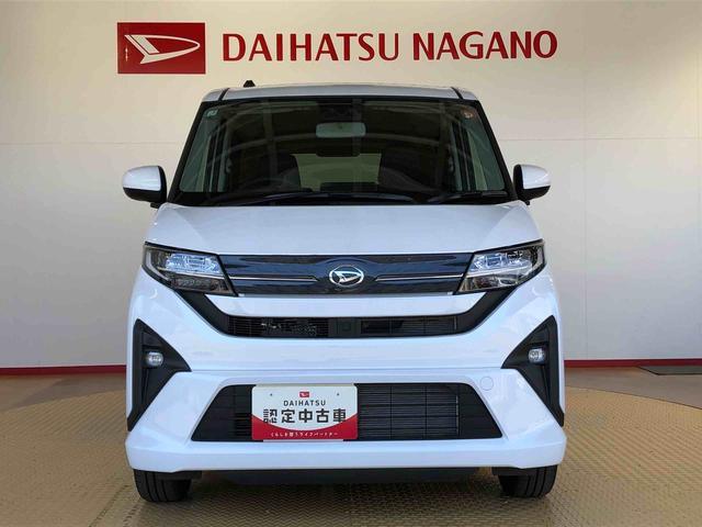 ムーヴRS4WD ターボ 両側電動スライドドア クルーズコントロール アイドリングストップ プッシュスタート スマートキー 衝突被害軽減システム 横滑り防止機能 オートライト オートエアコン ABS(長野県)の中古車