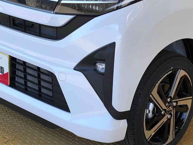 ムーヴRS4WD ターボ 両側電動スライドドア クルーズコントロール アイドリングストップ プッシュスタート スマートキー 衝突被害軽減システム 横滑り防止機能 オートライト オートエアコン ABS(長野県)の中古車