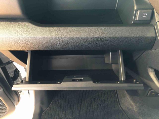 ムーヴRS4WD ターボ 両側電動スライドドア クルーズコントロール アイドリングストップ プッシュスタート スマートキー 衝突被害軽減システム 横滑り防止機能 オートライト オートエアコン ABS(長野県)の中古車