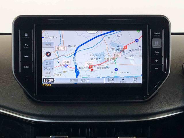 ムーヴカスタム　ＲＳ　ハイパーリミテッドＳＡIII４ＷＤ　ターボ　　アイドリングストップ　プッシュスタート　スマートキー　衝突被害軽減システム　横滑り防止機能　オートライト　オートエアコン　ＡＢＳ（長野県）の中古車