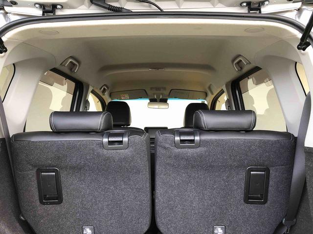 ムーヴカスタム　ＲＳ　ハイパーリミテッドＳＡIII４ＷＤ　ターボ　　アイドリングストップ　プッシュスタート　スマートキー　衝突被害軽減システム　横滑り防止機能　オートライト　オートエアコン　ＡＢＳ（長野県）の中古車