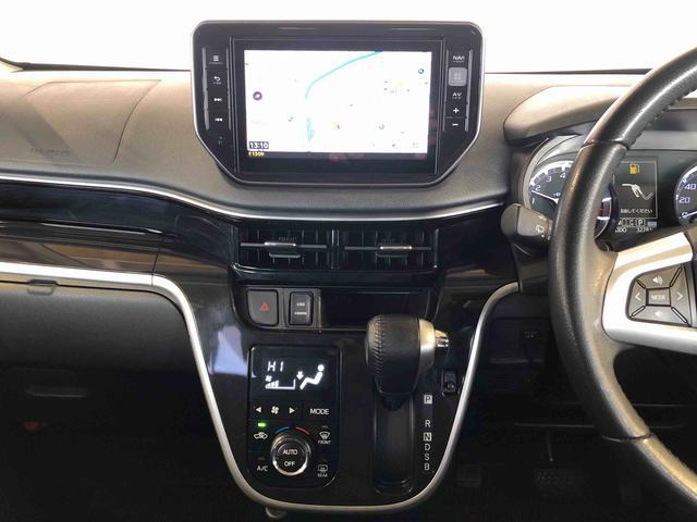 ムーヴカスタム　ＲＳ　ハイパーリミテッドＳＡIII４ＷＤ　ターボ　　アイドリングストップ　プッシュスタート　スマートキー　衝突被害軽減システム　横滑り防止機能　オートライト　オートエアコン　ＡＢＳ（長野県）の中古車