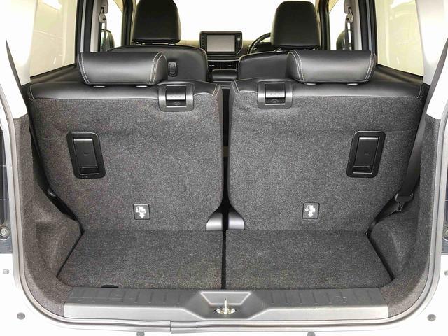 ムーヴカスタム　ＲＳ　ハイパーリミテッドＳＡIII４ＷＤ　ターボ　　アイドリングストップ　プッシュスタート　スマートキー　衝突被害軽減システム　横滑り防止機能　オートライト　オートエアコン　ＡＢＳ（長野県）の中古車