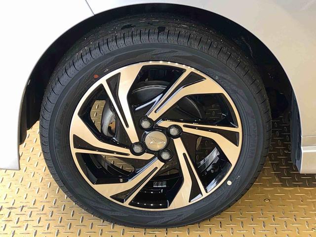 ムーヴカスタム　ＲＳ　ハイパーリミテッドＳＡIII４ＷＤ　ターボ　　アイドリングストップ　プッシュスタート　スマートキー　衝突被害軽減システム　横滑り防止機能　オートライト　オートエアコン　ＡＢＳ（長野県）の中古車