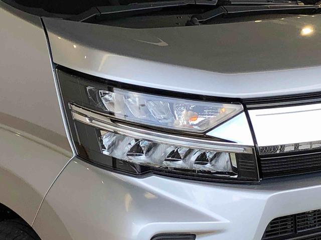 ムーヴカスタム　ＲＳ　ハイパーリミテッドＳＡIII４ＷＤ　ターボ　　アイドリングストップ　プッシュスタート　スマートキー　衝突被害軽減システム　横滑り防止機能　オートライト　オートエアコン　ＡＢＳ（長野県）の中古車