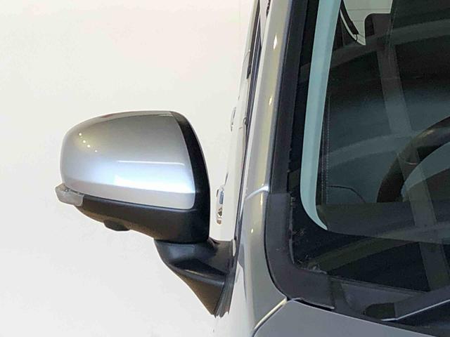 ムーヴカスタム　ＲＳ　ハイパーリミテッドＳＡIII４ＷＤ　ターボ　　アイドリングストップ　プッシュスタート　スマートキー　衝突被害軽減システム　横滑り防止機能　オートライト　オートエアコン　ＡＢＳ（長野県）の中古車