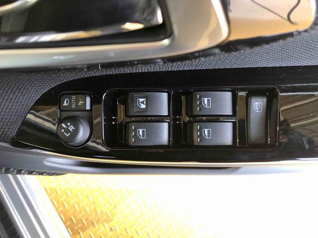 ムーヴカスタム　ＲＳ　ハイパーリミテッドＳＡIII４ＷＤ　ターボ　　アイドリングストップ　プッシュスタート　スマートキー　衝突被害軽減システム　横滑り防止機能　オートライト　オートエアコン　ＡＢＳ（長野県）の中古車