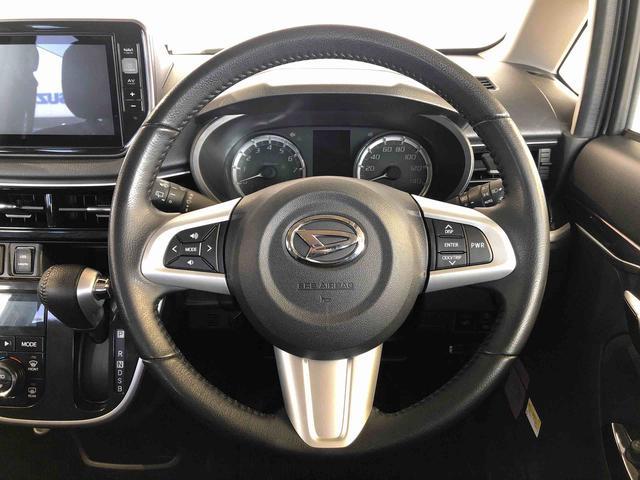 ムーヴカスタム　ＲＳ　ハイパーリミテッドＳＡIII４ＷＤ　ターボ　　アイドリングストップ　プッシュスタート　スマートキー　衝突被害軽減システム　横滑り防止機能　オートライト　オートエアコン　ＡＢＳ（長野県）の中古車